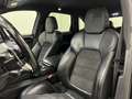 Porsche Cayenne II Platinum Edition 3,0 *AHK*BOSE*Garantie*Luft* Schwarz - thumbnail 18