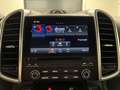 Porsche Cayenne II Platinum Edition 3,0 *AHK*BOSE*Garantie*Luft* Schwarz - thumbnail 30