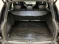 Porsche Cayenne II Platinum Edition 3,0 *AHK*BOSE*Garantie*Luft* Schwarz - thumbnail 45