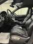 Porsche Cayenne II Platinum Edition 3,0 *AHK*BOSE*Garantie*Luft* Schwarz - thumbnail 16