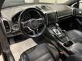 Porsche Cayenne II Platinum Edition 3,0 *AHK*BOSE*Garantie*Luft* Schwarz - thumbnail 17
