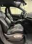 Porsche Cayenne II Platinum Edition 3,0 *AHK*BOSE*Garantie*Luft* Schwarz - thumbnail 21