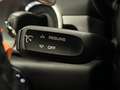 Porsche Cayenne II Platinum Edition 3,0 *AHK*BOSE*Garantie*Luft* Schwarz - thumbnail 41
