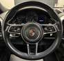 Porsche Cayenne II Platinum Edition 3,0 *AHK*BOSE*Garantie*Luft* Schwarz - thumbnail 26