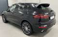 Porsche Cayenne II Platinum Edition 3,0 *AHK*BOSE*Garantie*Luft* Schwarz - thumbnail 9