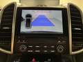 Porsche Cayenne II Platinum Edition 3,0 *AHK*BOSE*Garantie*Luft* Schwarz - thumbnail 33