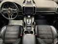 Porsche Cayenne II Platinum Edition 3,0 *AHK*BOSE*Garantie*Luft* Schwarz - thumbnail 24