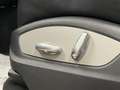 Porsche Cayenne II Platinum Edition 3,0 *AHK*BOSE*Garantie*Luft* Schwarz - thumbnail 43