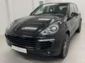 Porsche Cayenne II Platinum Edition 3,0 *AHK*BOSE*Garantie*Luft* Schwarz - thumbnail 12