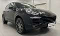 Porsche Cayenne II Platinum Edition 3,0 *AHK*BOSE*Garantie*Luft* Schwarz - thumbnail 3