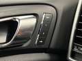 Porsche Cayenne II Platinum Edition 3,0 *AHK*BOSE*Garantie*Luft* Schwarz - thumbnail 40