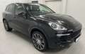 Porsche Cayenne II Platinum Edition 3,0 *AHK*BOSE*Garantie*Luft* Schwarz - thumbnail 2