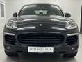 Porsche Cayenne II Platinum Edition 3,0 *AHK*BOSE*Garantie*Luft* Schwarz - thumbnail 14