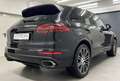 Porsche Cayenne II Platinum Edition 3,0 *AHK*BOSE*Garantie*Luft* Schwarz - thumbnail 6