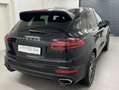 Porsche Cayenne II Platinum Edition 3,0 *AHK*BOSE*Garantie*Luft* Schwarz - thumbnail 5