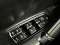 Porsche Cayenne II Platinum Edition 3,0 *AHK*BOSE*Garantie*Luft* Schwarz - thumbnail 39