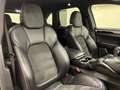 Porsche Cayenne II Platinum Edition 3,0 *AHK*BOSE*Garantie*Luft* Schwarz - thumbnail 23