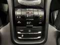 Porsche Cayenne II Platinum Edition 3,0 *AHK*BOSE*Garantie*Luft* Schwarz - thumbnail 35