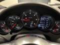 Porsche Cayenne II Platinum Edition 3,0 *AHK*BOSE*Garantie*Luft* Schwarz - thumbnail 27