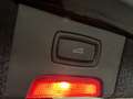 Porsche Cayenne II Platinum Edition 3,0 *AHK*BOSE*Garantie*Luft* Schwarz - thumbnail 46
