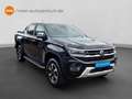Volkswagen Amarok 3.0 TDI Style 4Motion Alu Matrix-LED AHK Na Noir - thumbnail 7