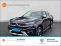 Volkswagen Amarok 3.0 TDI Style 4Motion Alu Matrix-LED AHK Na Noir - thumbnail 1