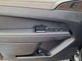 Volkswagen Amarok 3.0 TDI Style 4Motion Alu Matrix-LED AHK Na Noir - thumbnail 12