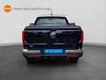 Volkswagen Amarok 3.0 TDI Style 4Motion Alu Matrix-LED AHK Na Noir - thumbnail 5
