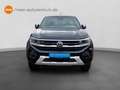 Volkswagen Amarok 3.0 TDI Style 4Motion Alu Matrix-LED AHK Na Noir - thumbnail 2