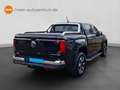 Volkswagen Amarok 3.0 TDI Style 4Motion Alu Matrix-LED AHK Na Noir - thumbnail 6