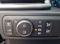 Volkswagen Amarok 3.0 TDI Style 4Motion Alu Matrix-LED AHK Na Noir - thumbnail 11