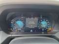 Volkswagen Amarok 3.0 TDI Style 4Motion Alu Matrix-LED AHK Na Noir - thumbnail 10