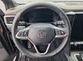 Volkswagen Amarok 3.0 TDI Style 4Motion Alu Matrix-LED AHK Na Noir - thumbnail 9