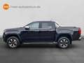Volkswagen Amarok 3.0 TDI Style 4Motion Alu Matrix-LED AHK Na Noir - thumbnail 3