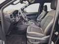 Volkswagen Amarok 3.0 TDI Style 4Motion Alu Matrix-LED AHK Na Noir - thumbnail 8