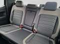 Volkswagen Amarok 3.0 TDI Style 4Motion Alu Matrix-LED AHK Na Noir - thumbnail 13