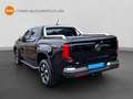 Volkswagen Amarok 3.0 TDI Style 4Motion Alu Matrix-LED AHK Na Noir - thumbnail 4