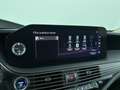 Lexus LS 500 500h AWD President Line Grijs - thumbnail 20