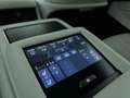 Lexus LS 500 500h AWD President Line Grijs - thumbnail 42