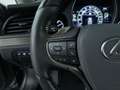 Lexus LS 500 500h AWD President Line Grijs - thumbnail 17