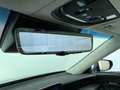 Lexus LS 500 500h AWD President Line Grijs - thumbnail 41