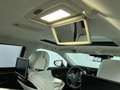 Lexus LS 500 500h AWD President Line Grijs - thumbnail 45