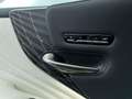 Lexus LS 500 500h AWD President Line Grau - thumbnail 34