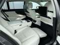 Lexus LS 500 500h AWD President Line Grijs - thumbnail 44