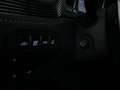 Lexus LS 500 500h AWD President Line Grau - thumbnail 35