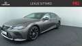 Lexus LS 500 500h AWD President Line Grijs - thumbnail 1