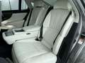 Lexus LS 500 500h AWD President Line Grau - thumbnail 26