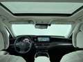 Lexus LS 500 500h AWD President Line Grijs - thumbnail 15
