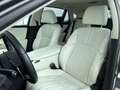 Lexus LS 500 500h AWD President Line Grijs - thumbnail 12