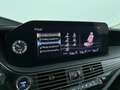 Lexus LS 500 500h AWD President Line Grijs - thumbnail 40